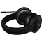 Razer Kraken USB headset virtual 7.1
