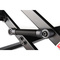 Stell SOS 3130