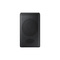 Samsung SWA8500S
