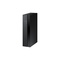 Samsung SWA8500S
