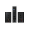 Samsung SWA8500S
