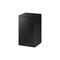 Samsung SWA8500S