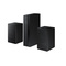 Samsung SWA8500S