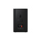 Samsung SWA8500S
