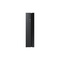 Samsung SWA8500S