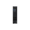 Samsung SWA8500S