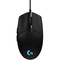 Logitech G203 Prodigy Gaming Mouse Black