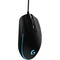 Logitech G203 Prodigy Gaming Mouse Black