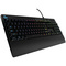 Logitech G213 Prodigy Gaming KBD US INTL