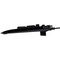 Logitech G213 Prodigy Gaming KBD US INTL
