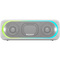 Sony SRS XB30W