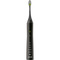 Sencor SOC 3311BK