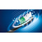 Sencor SOC 3311BK