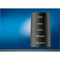 Sencor SOC 3311BK