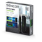 Sencor SOC 3311BK