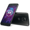 Motorola Moto X4 5,2 IPS 3GB 32GB Black
