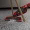 Electrolux EER7ANIMAL