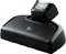 Electrolux EER7ANIMAL