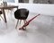Electrolux EER7ANIMAL