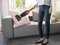 Electrolux EER7ANIMAL
