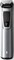 Philips MG 7720/15