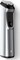Philips MG 7720/15