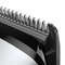 Philips MG 7720/15