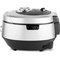 Catler MC 8010