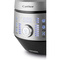 Catler MC 8010