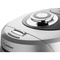 Catler MC 8010