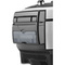 Catler MC 8010