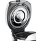 Catler MC 8010