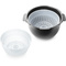 Catler MC 8010