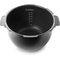 Catler MC 8010