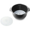 Catler MC 8010