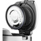 Catler MC 8010