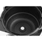 Catler MC 8010