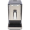Sencor SES 7010NP