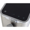 Sencor SES 7010NP