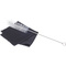 Sencor SES 7010NP