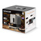 Sencor SES 7010NP