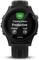 Garmin Forerunner 935