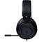 Razer Kraken Pro V2 Oval black headset
