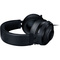 Razer Kraken Pro V2 Oval black headset