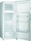 Gorenje RF 4142 ANW