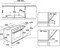 Whirlpool AKP 745 IX
