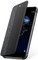 Huawei S-View Grey P10 Lite