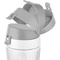 Sencor SBL 2310