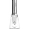 Sencor SBL 2330