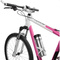 Sencor SBL 2330